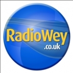 Radio Wey United Kingdom, Chertsey