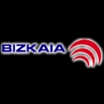 Bizkaia Irratia FM Spain, Durango
