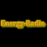 Energy Radio Netherlands, Amsterdam