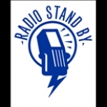 Radio StandBy Italy, Roma