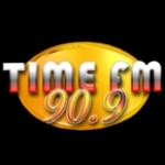 Time FM Greece, Kalamata