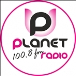 Planet Radio Greece, Kozani