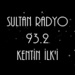 Sultan Radyo Turkey, Kahramanmaras