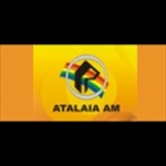 Rádio Atalaia AM Brazil, Sao Miguel d'Oeste