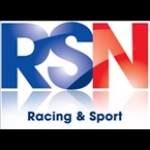 RSN Racing & Sport Australia, Ballarat