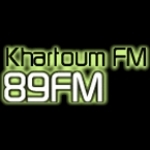 Khartoum FM Sudan, Khartoum