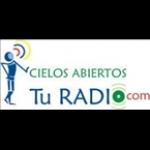 Radio Cielos Abiertos Colombia, Bogotá