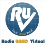Radio UNAD Virtual Colombia, Bogotá