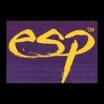 ESP Radio United States