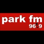 Park FM Turkey, Ankara