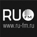 Ru FM Russia, Krasnoyarsk