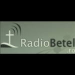 Radio Betel Romania, Covasna
