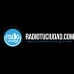 LA BASICA de Radio Tuciudad Colombia, Medellin