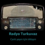 Radyo Turkuvaz Turkey, Cesme