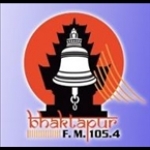 Bhaktapur FM Nepal, Bhaktapur