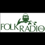 Folk Radio Russia, Saint Petersburg