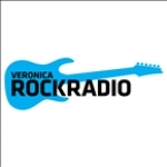 Veronica Rock Radio Netherlands, Amsterdam