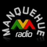Radio Manquehue Chile, Tocopilla