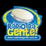 Rádio da Gente Brazil, Brasília