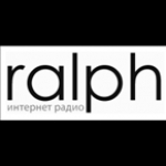 Ralph Radio Russia, Moscow