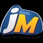 Radio JoveMix Brazil, Goiania