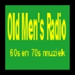 Old Men's Radio Netherlands, Zaandam