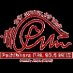 Pathibhara FM Nepal, Jhapa