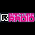 Rapture Radio DC, Washington
