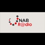 Unab Radio Colombia, Bucaramanga