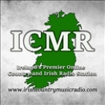 Irish Country Music Radio Ireland, Limerick