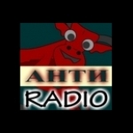 ANTI-Radio Russia, Moscow