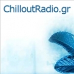 Chill Out Radio Greece, Athens