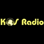 Kos Radio Greece, Managouli