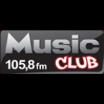 Music Club FM Greece, Iraklion