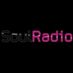 Soul Radio United Kingdom