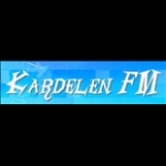 Kardelen FM Turkey, Zonguldak