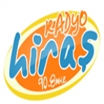 Radyo Hiras Turkey, Magnesia ad Sipylum