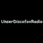 Unser Discofox Radio Germany, Kiel