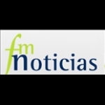 Radio Noticias Argentina, Buenos Aires