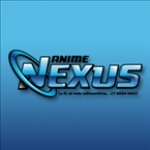 Anime Nexus Mexico, Mexico City