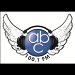 ABC 100.1 FM El Salvador, San Salvador