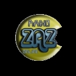 Radio Zaz Mexico, Tijuana