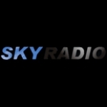 Sky Radio Russia, Ufa