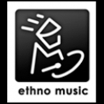 Ethno Music Radio Russia, Moscow