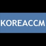KOREACCM South Korea, Seoul
