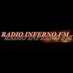 Radio Inferno FM Romania, Bucharest