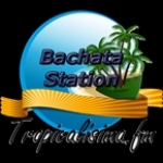 Tropicalisima FM Bachata NY, Ridgewood