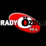 Radyo Ozden Turkey, Aydin