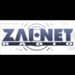 Radio Zai.net Italy, Sanremo