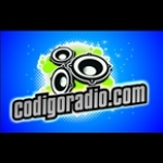 CodigoRadio NY, New York